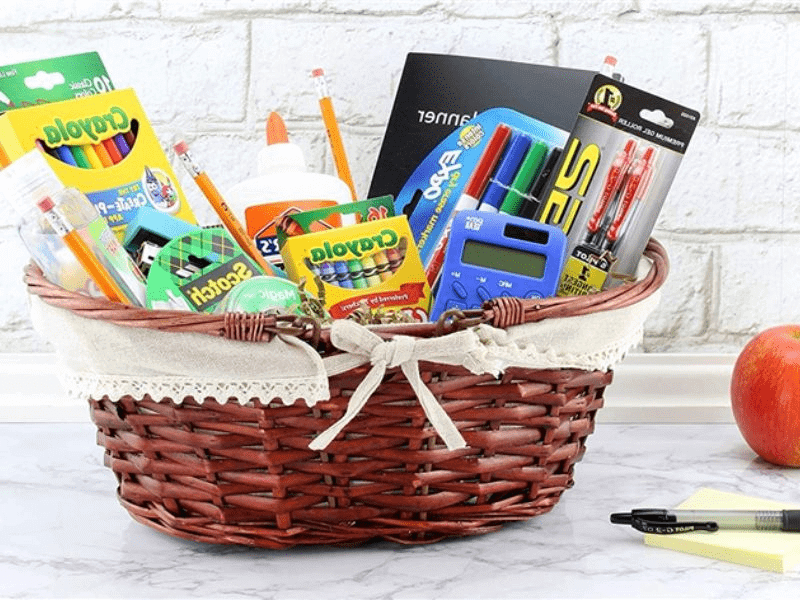 البحث والتطوير