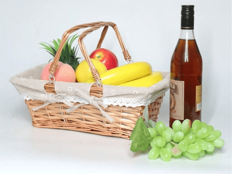 قدرات مخصصة