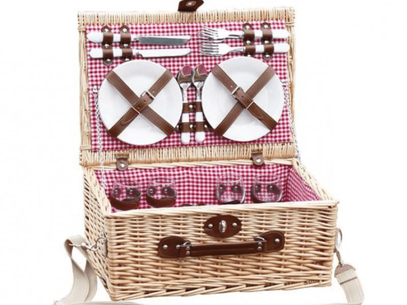 إدارة سلسلة التوريد