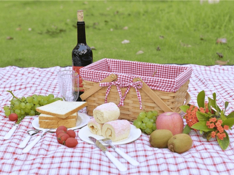 تخصيص المنتج