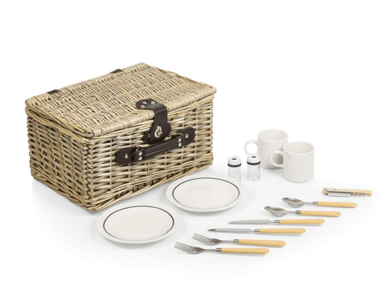 مراقبة الجودة