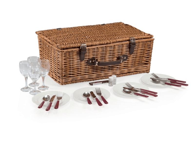 مجموعة واسعة