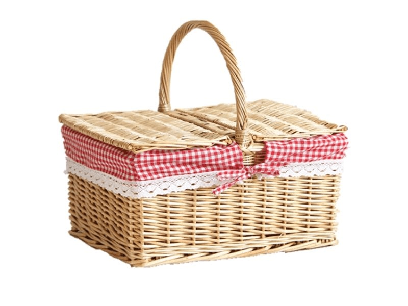 الابتكار والتصميم