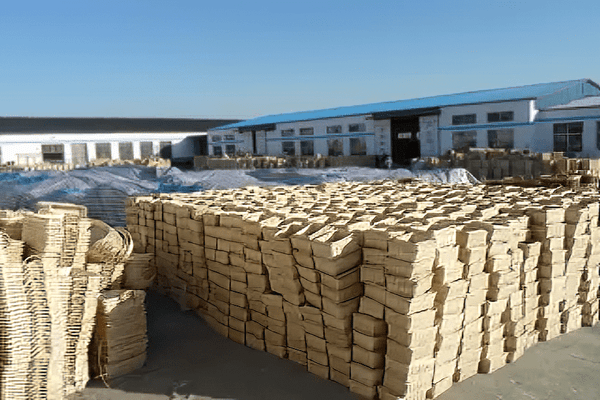 مركز التعبئة