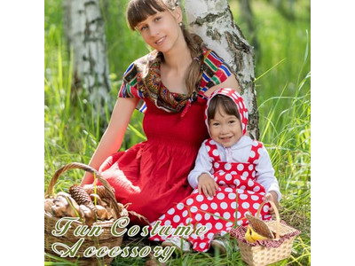 سلة نزهة خيزرانية مبيعة بشكل كبير طويلة مخفضة خضراء لـ 5 أشخاص بوهو