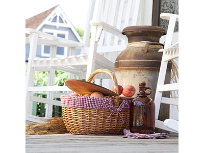 طلب مجموعة نزهة من القصب المعزولة سلال حقيبة ظهر للنزهة