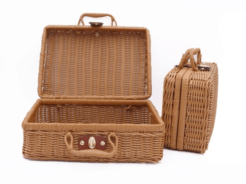 مجموعة فاخرة للذواقة