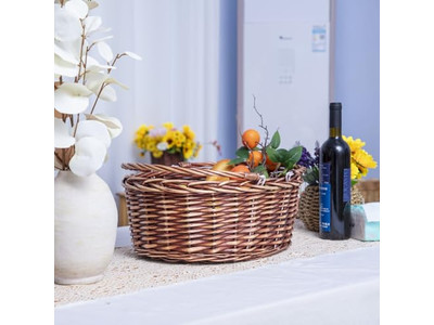 سلة نزهة معدنية للتخزين قابلة للطي معزولة بأعلى تقييم بالجملة 20 لتر