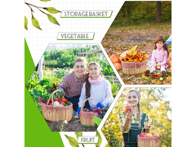 مجموعة نزهة لشخصين مع طاولة سلة قابلة للطي غطاء مسطح صندوق خوصي منسوج