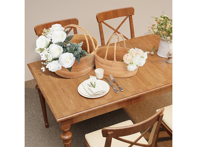 سلة نزهة معزولة مقاومة للماء للسلع المنزلية للبيع