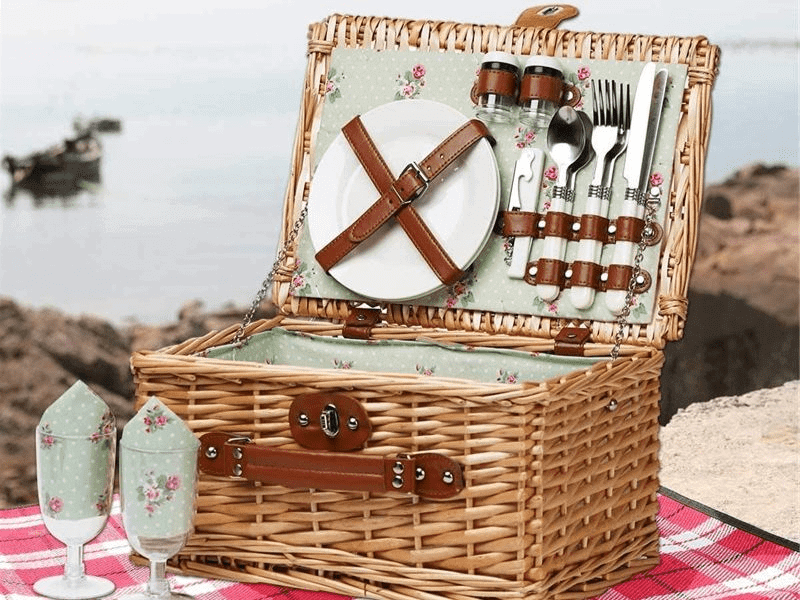 كميات طلب مرنة