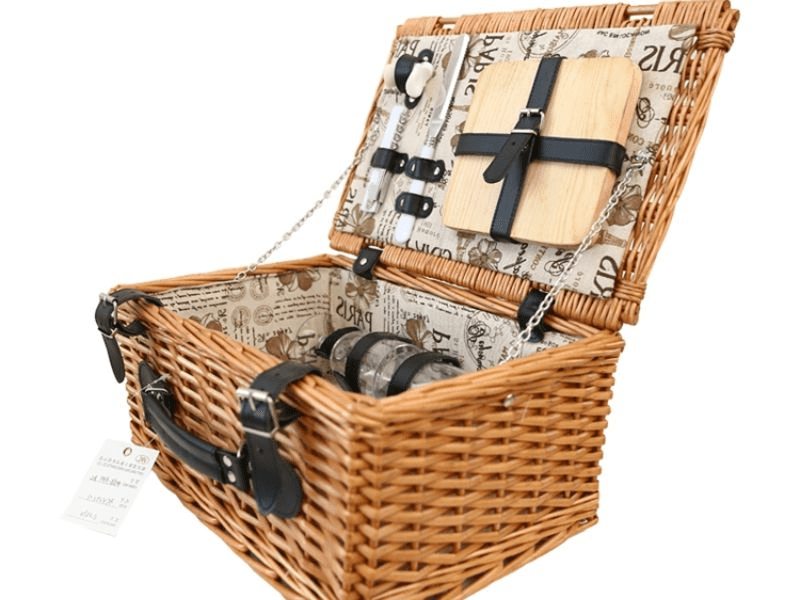 التركيز على تجربة المستخدم