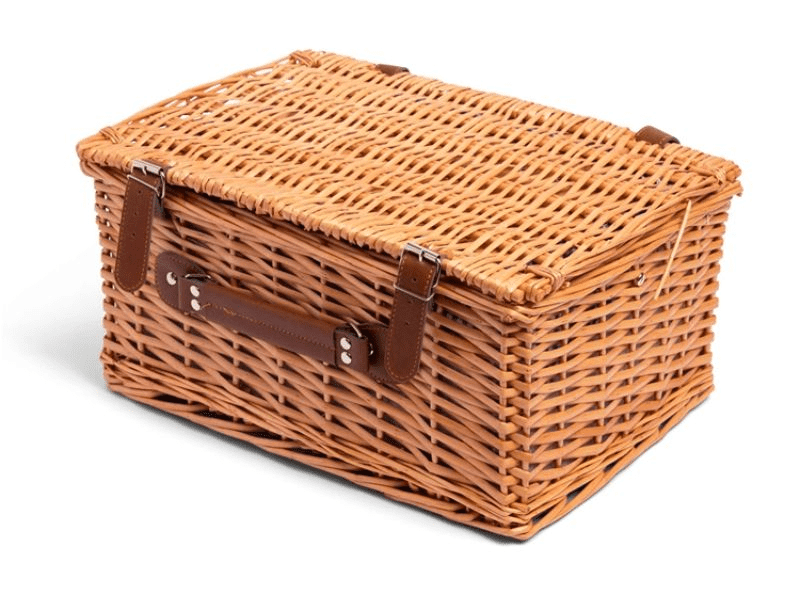 مواد عالية الجودة