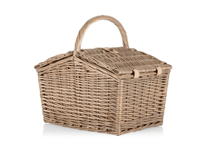 شراكات طويلة الأمد