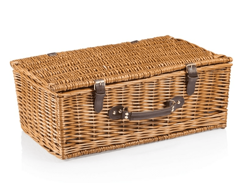 خيارات متنوعة