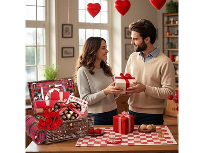 سلة تسوق نزهة بلاستيكية دائرية مع غطاء مبرد مخصص للمطبخ والمستودع